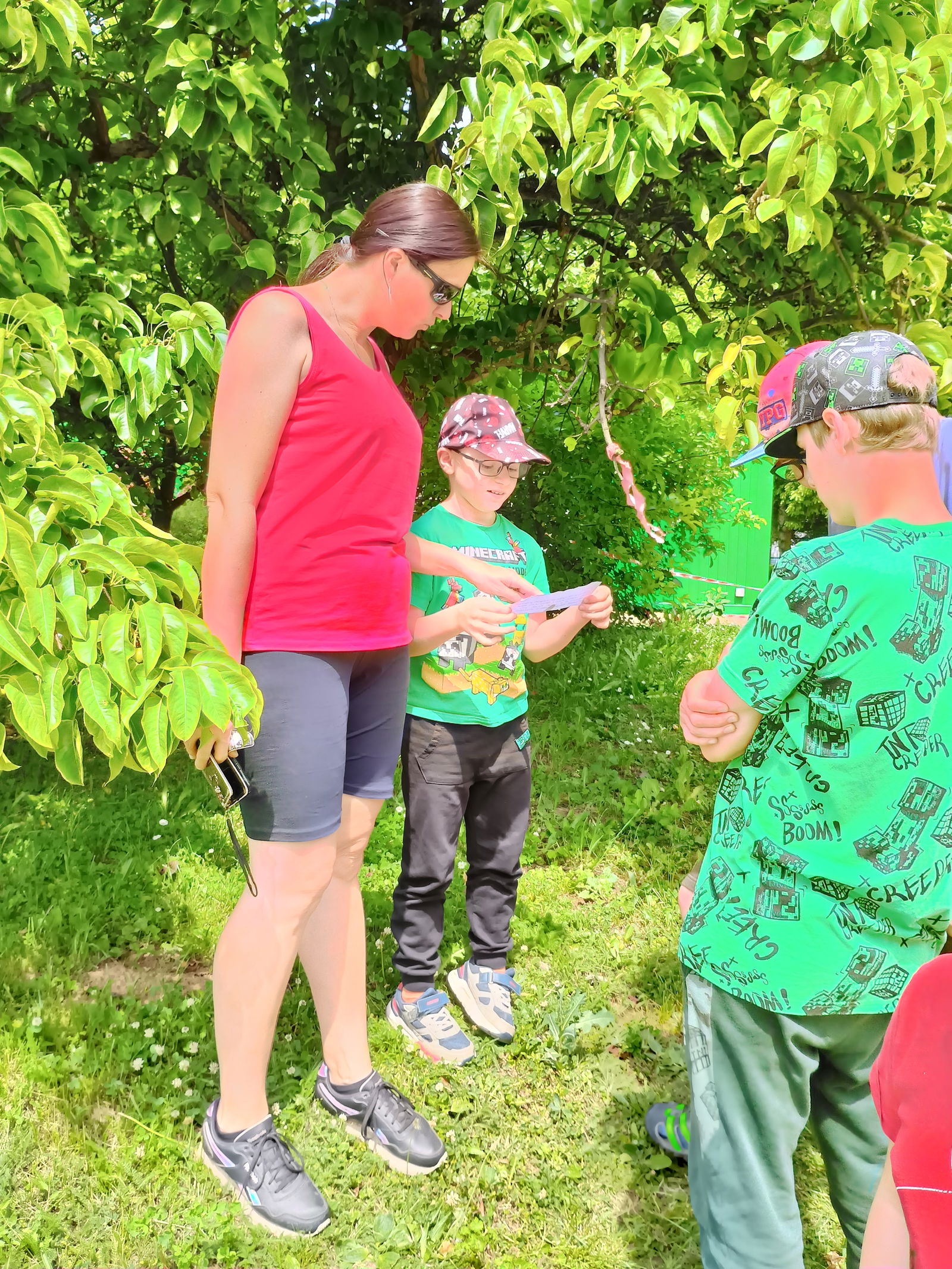 IMG_20250604_135650879_HDR