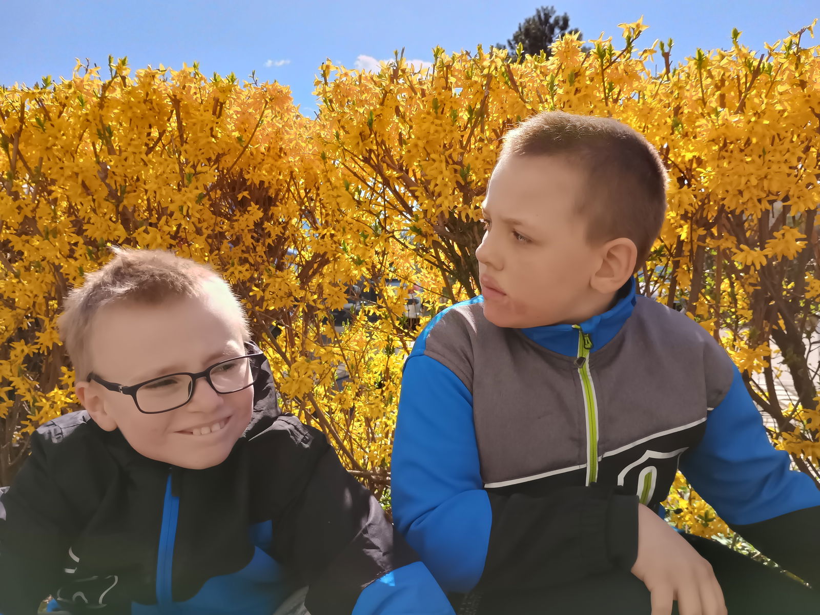 IMG_20250409_143722991_HDR