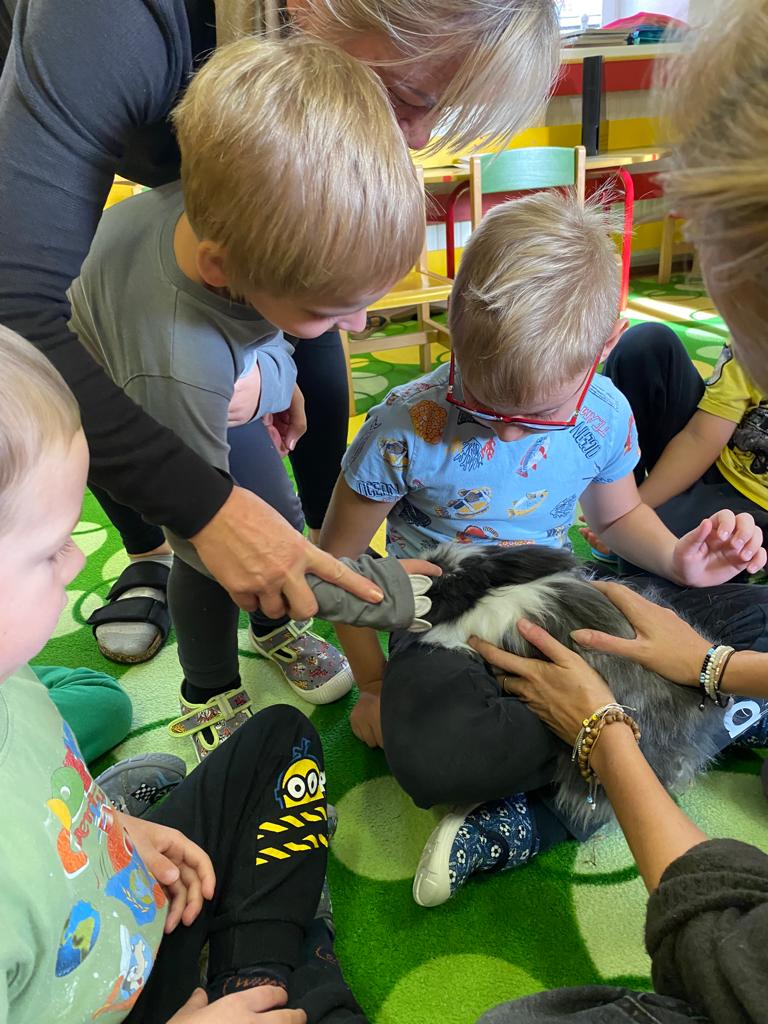 WhatsApp Image 2023-11-08 at 12.09.57 (10)