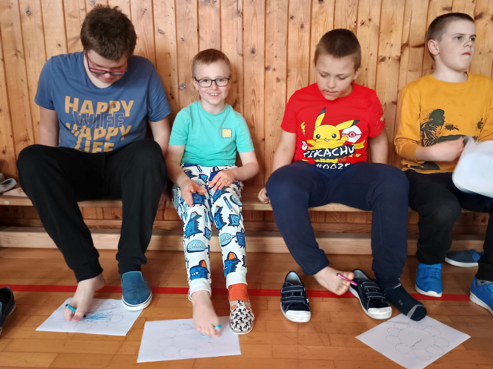 IMG_20250505_142242648_HDR