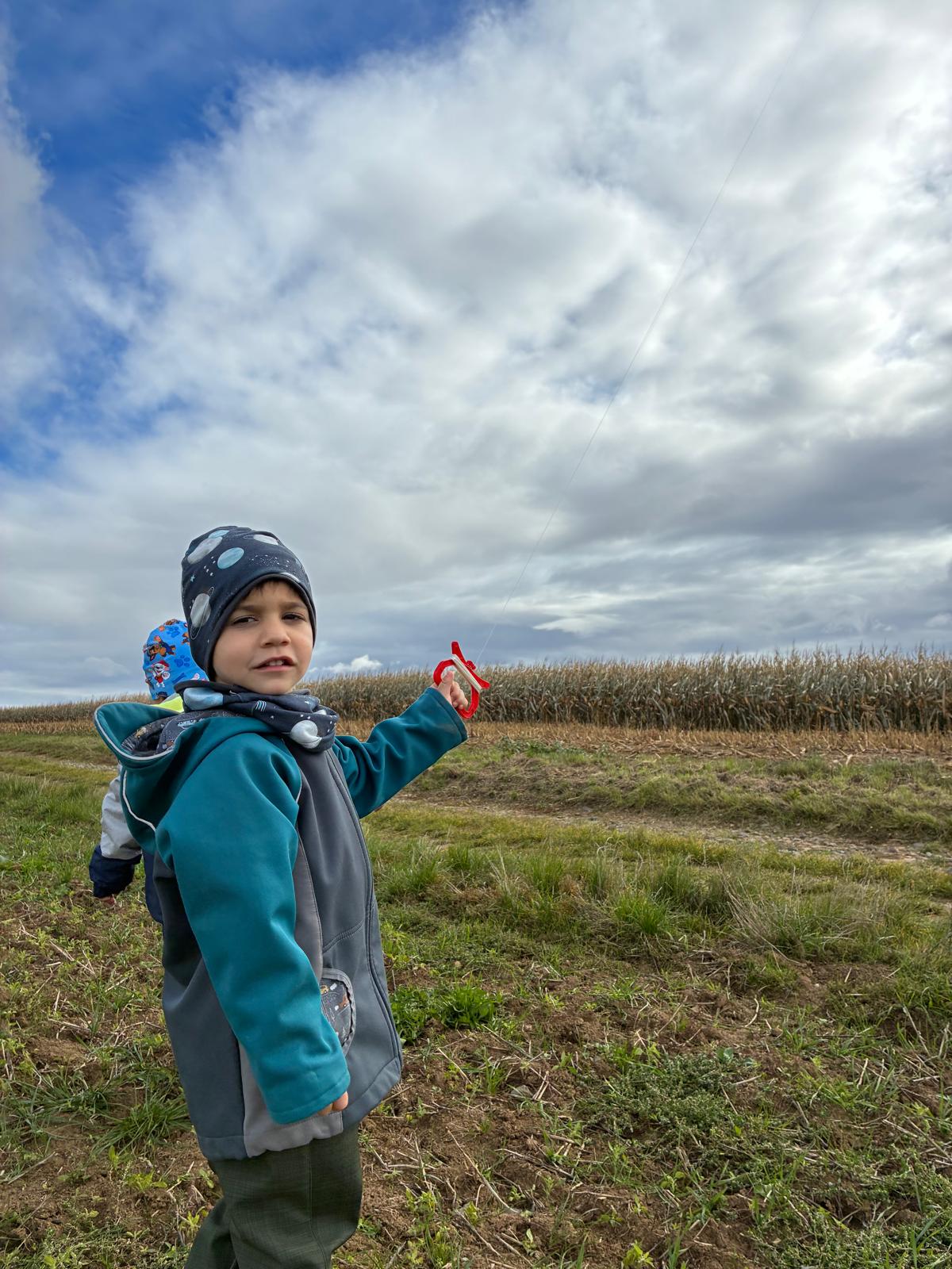 c365a9f9-37b5-4cad-abf5-d834b3265652