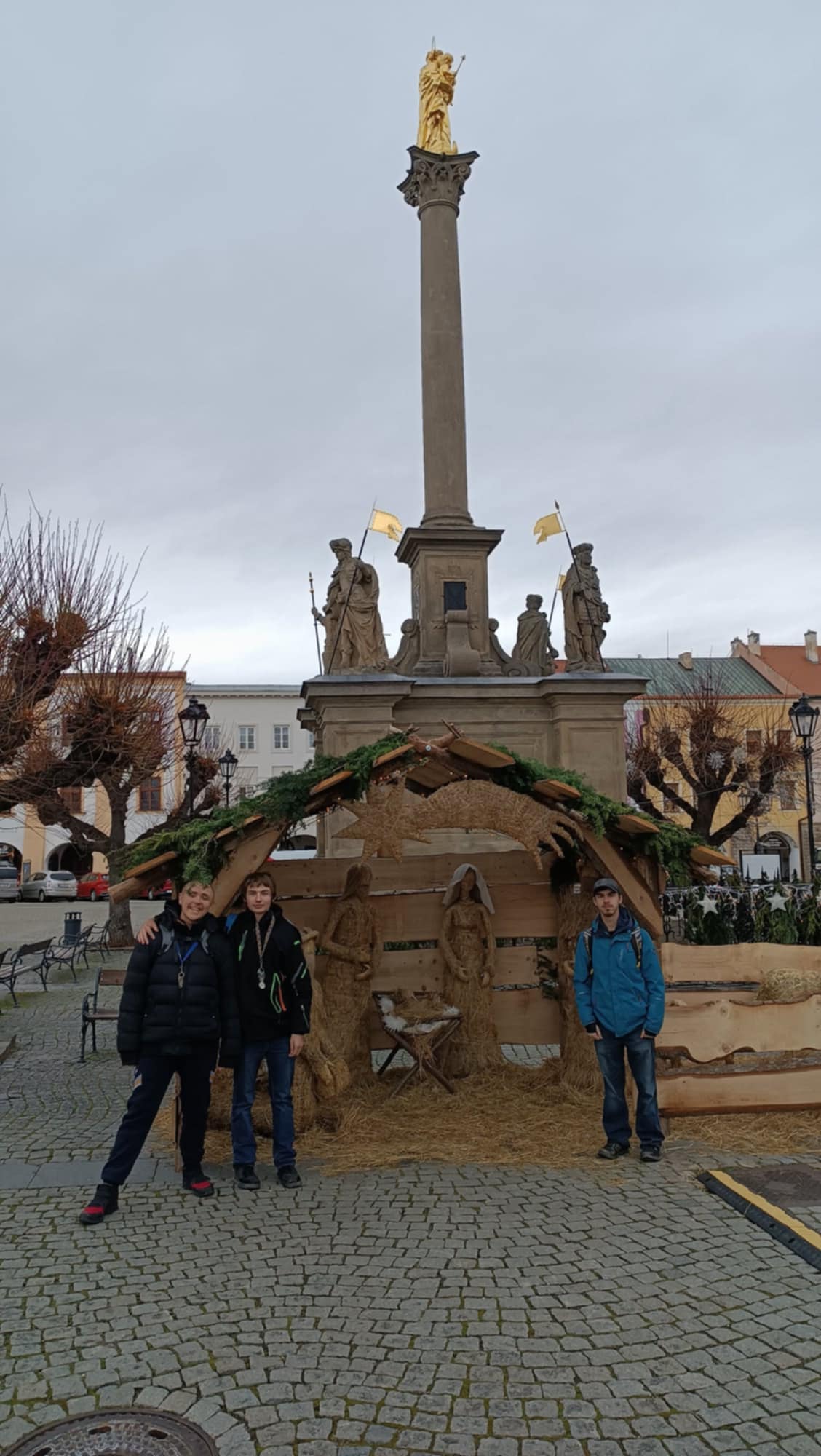 Messenger_creation_1C56AA5D-7A38-4924-A40C-1F2CF0A75B03