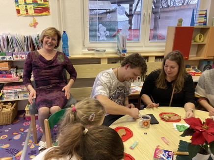 386757896_1234977004146256_7858540255863393035_n