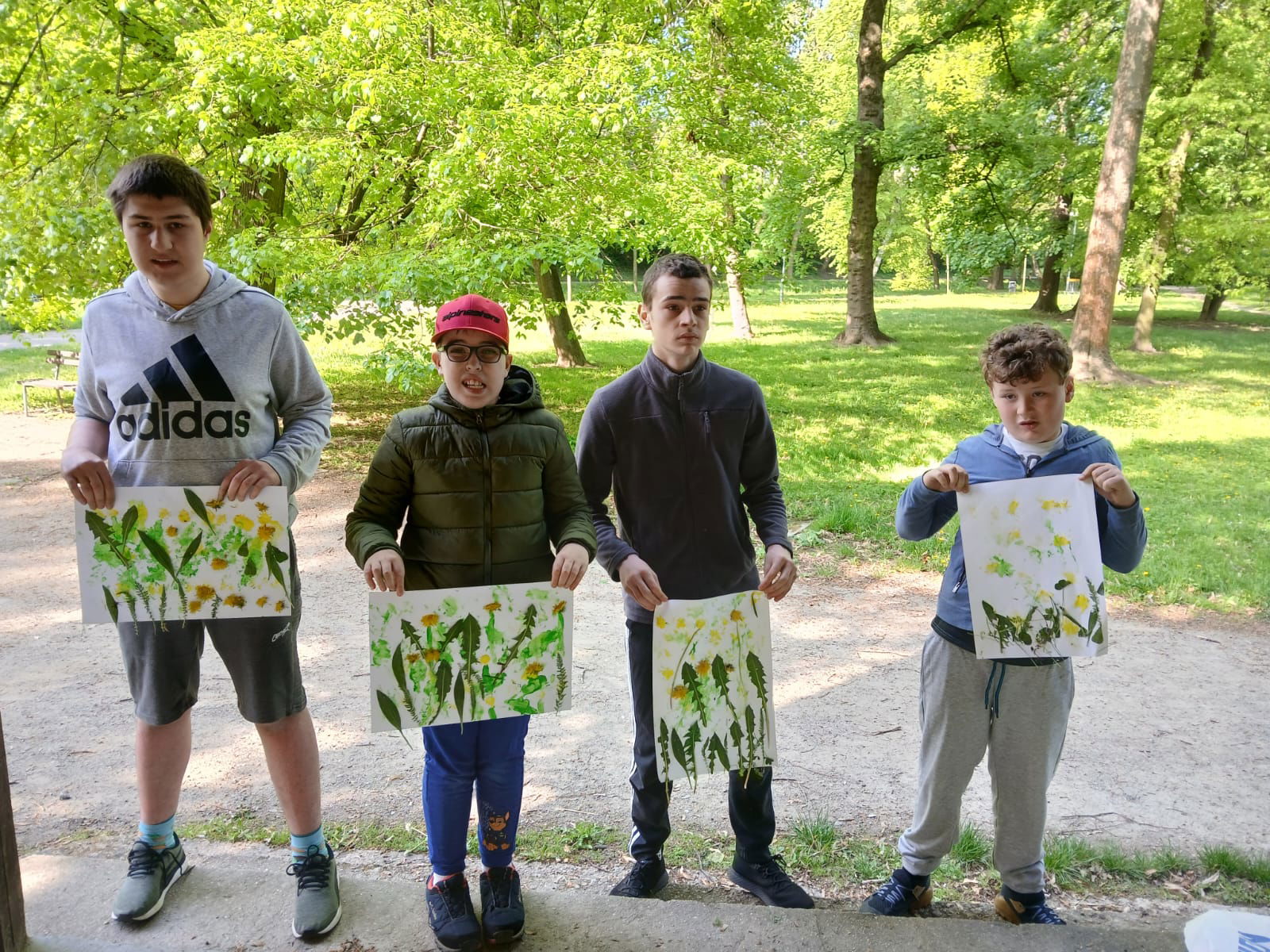 WhatsApp Image 2025-04-29 at 09.49.53 (1)