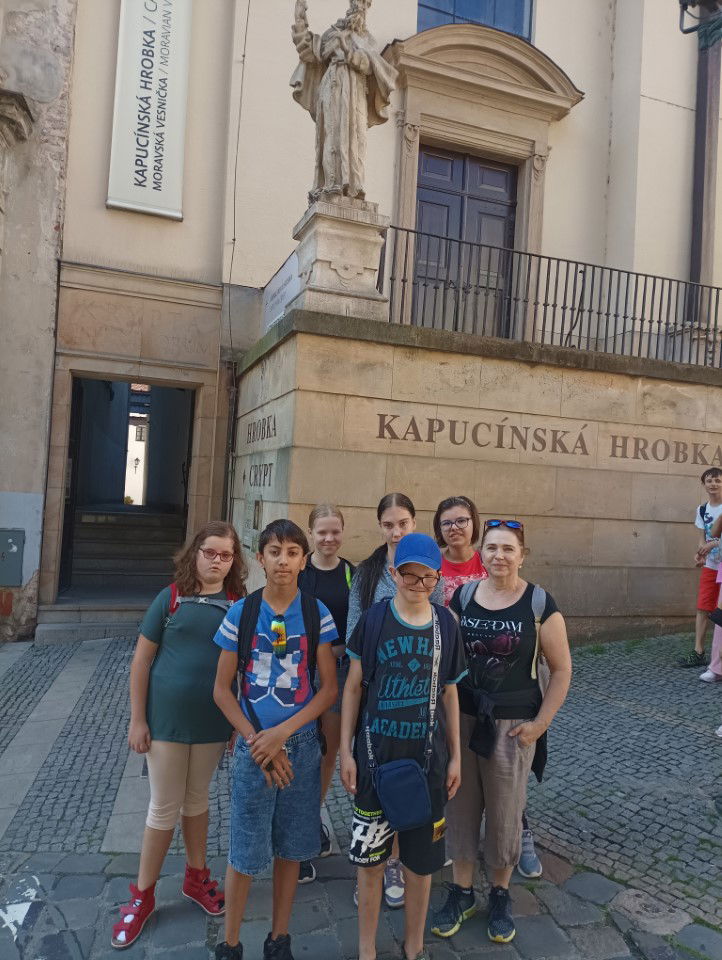 36b5e87e-07b4-4f08-80b3-cf208974de76