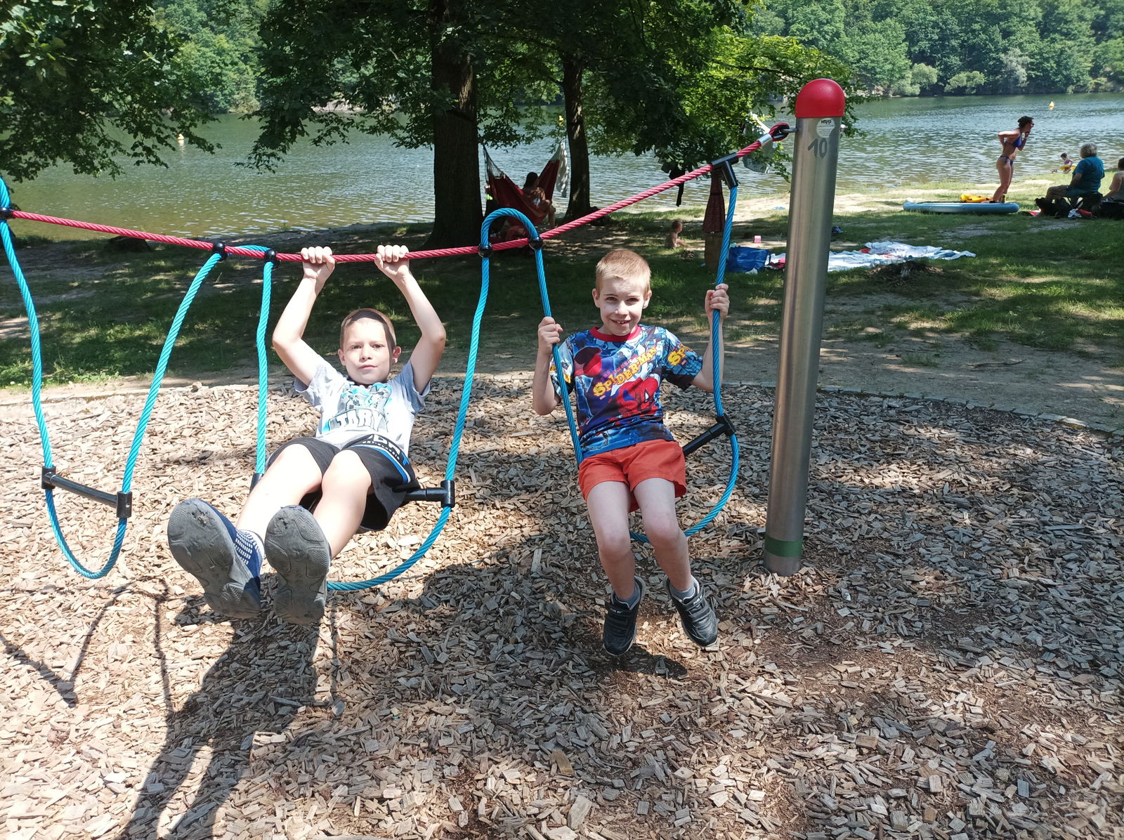 IMG_20240619_114046_1