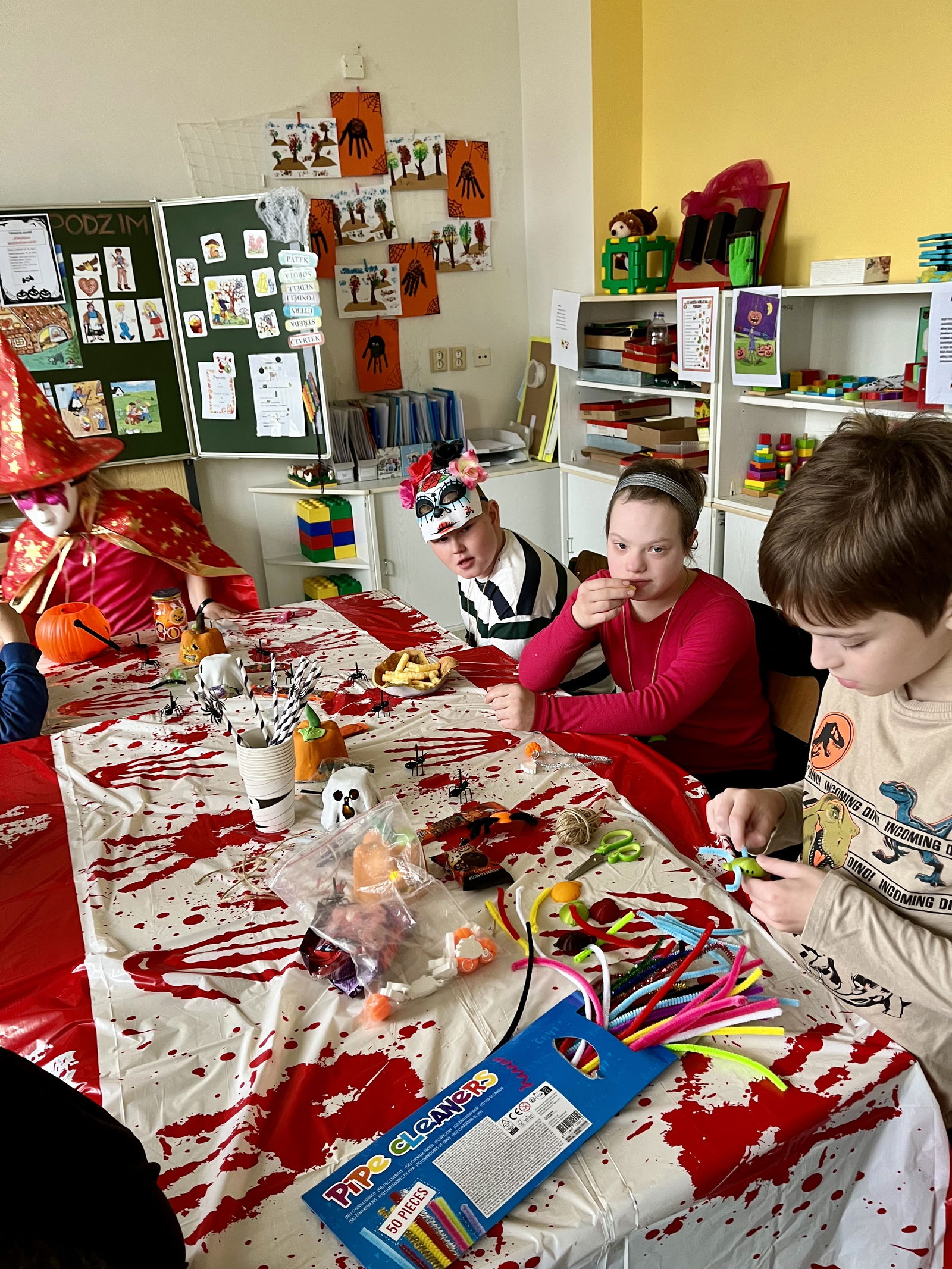 6D17DDA6-377A-45D8-B039-B6BEDC57BC5B