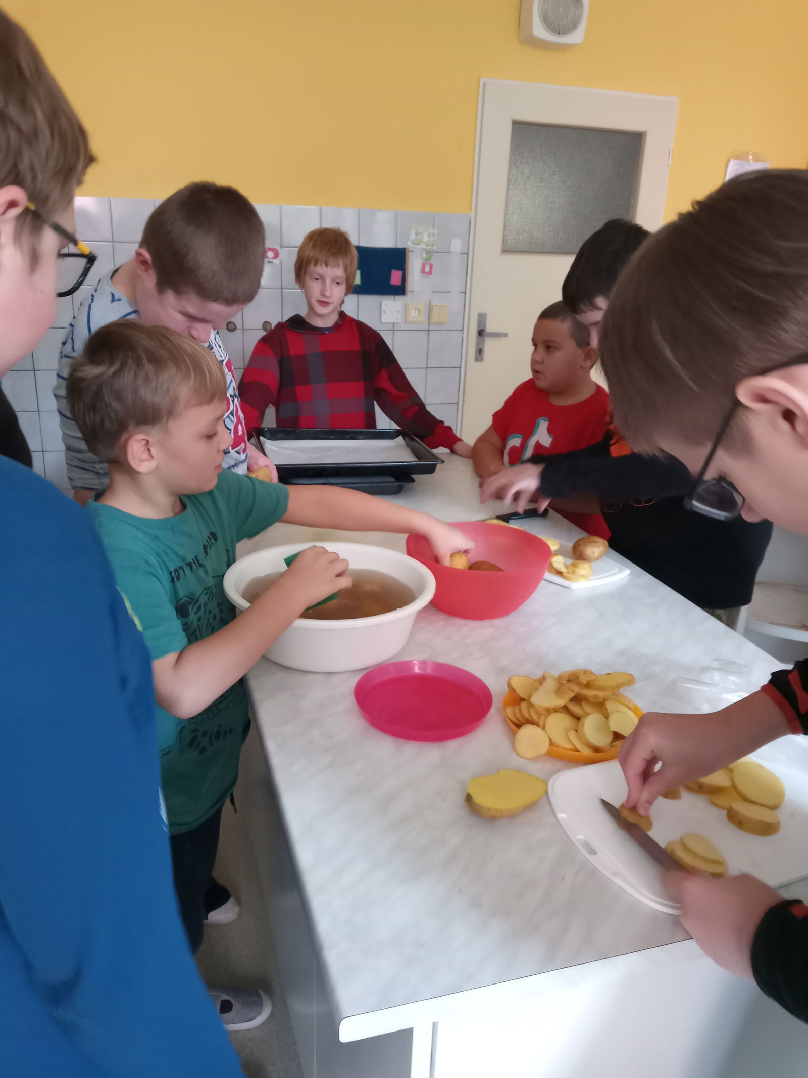 IMG_20221111_102900_733