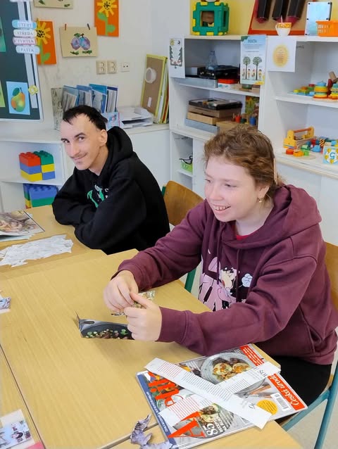 462581963_909475704610019_3218517062825718881_n