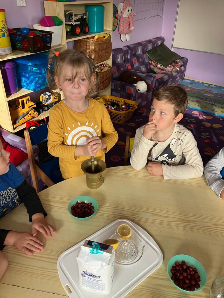 WhatsApp Image 2022-10-14 at 16.01.38 (8)