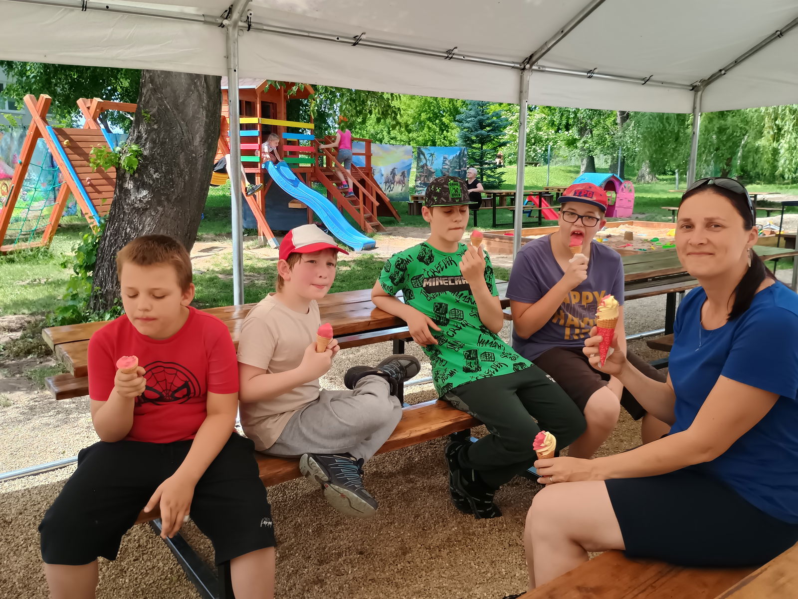 IMG_20250606_143209949_HDR