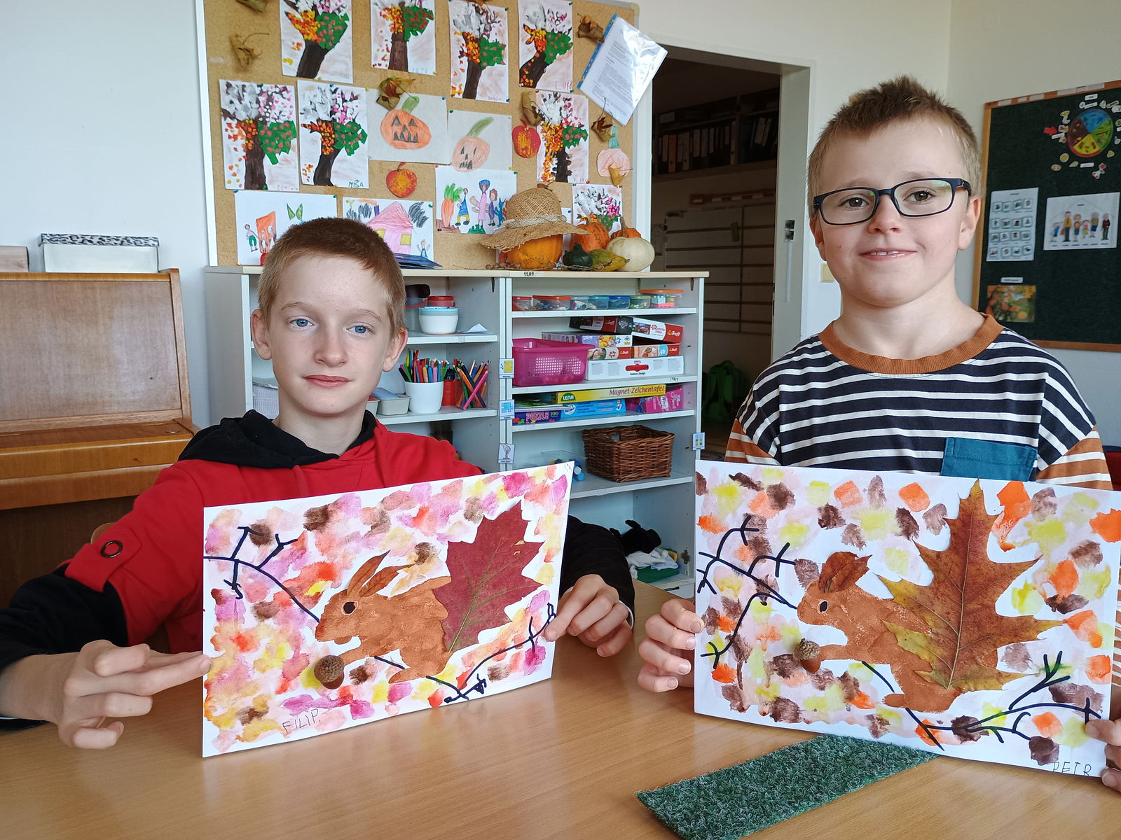 IMG_20241018_125655696