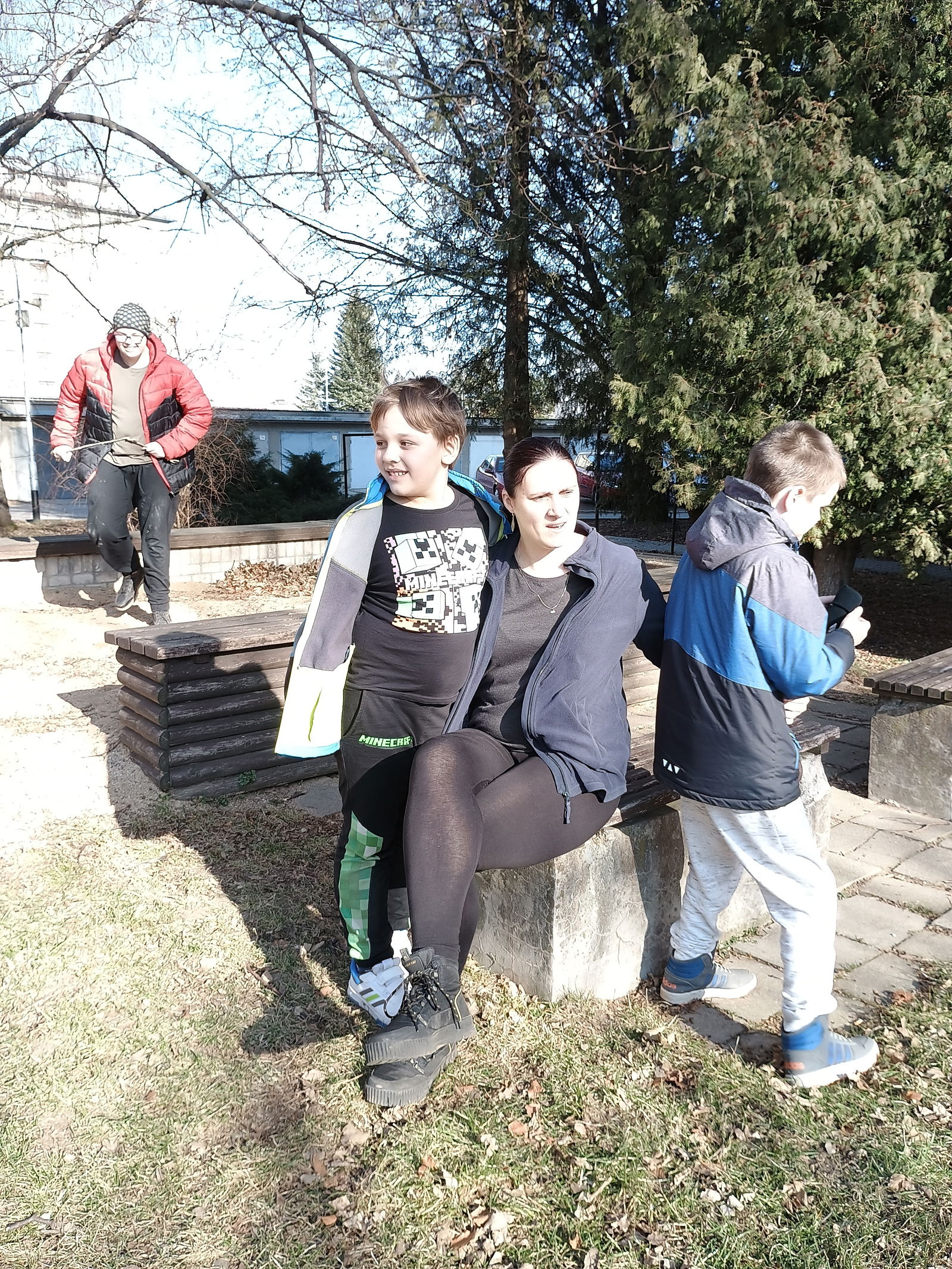 IMG_20250306_144217373