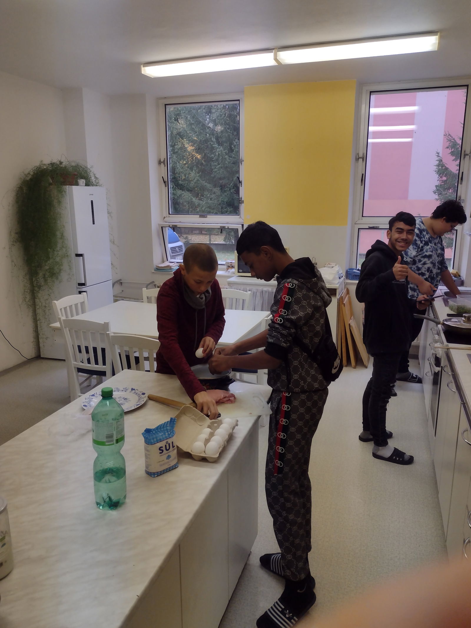 IMG_20231110_100906575