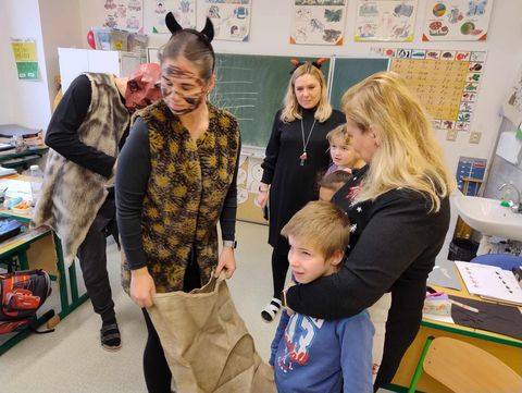 462558141_2269678970098757_1198282238580627341_n