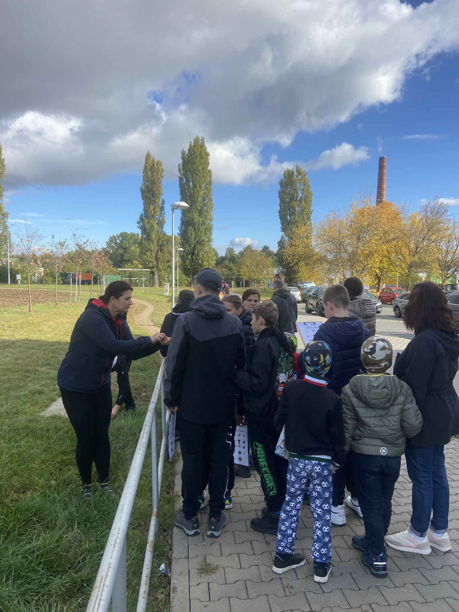 AB6D7F27-C294-48CB-9C44-AF8255E1C2D3