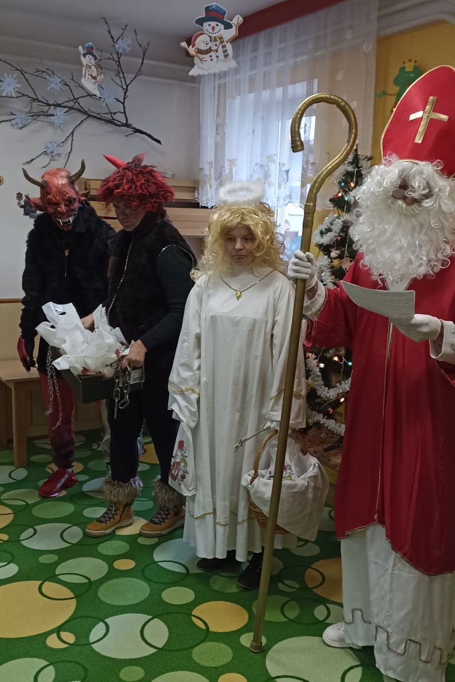 WhatsApp Image 2022-12-02 at 09.39.18 (2)