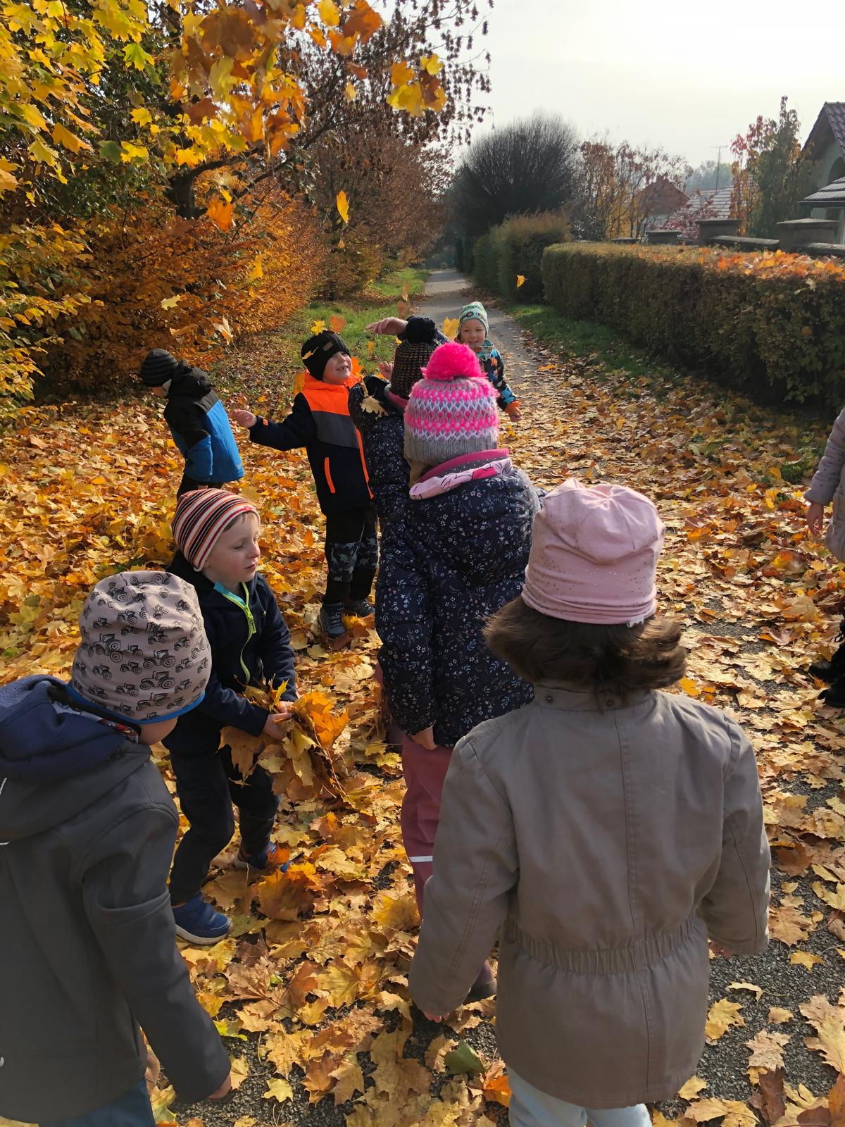 0b949437-059d-4346-9c94-09dec56848b2