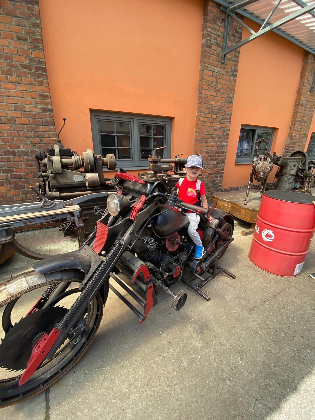 WhatsApp Image 2024-06-10 at 06.39.33 (6)