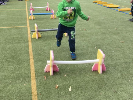 383942030_610866444456831_6330753144152714466_n