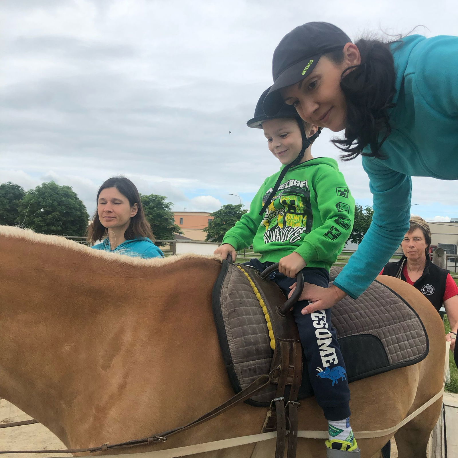 WhatsApp Image 2024-05-29 at 13.58.43