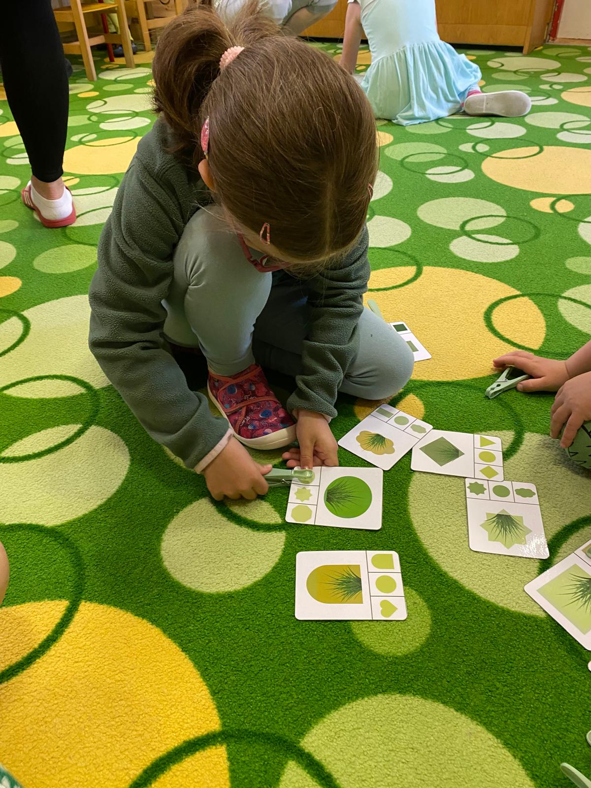 ec687958-f324-4997-8949-2d20b1a9b4ce