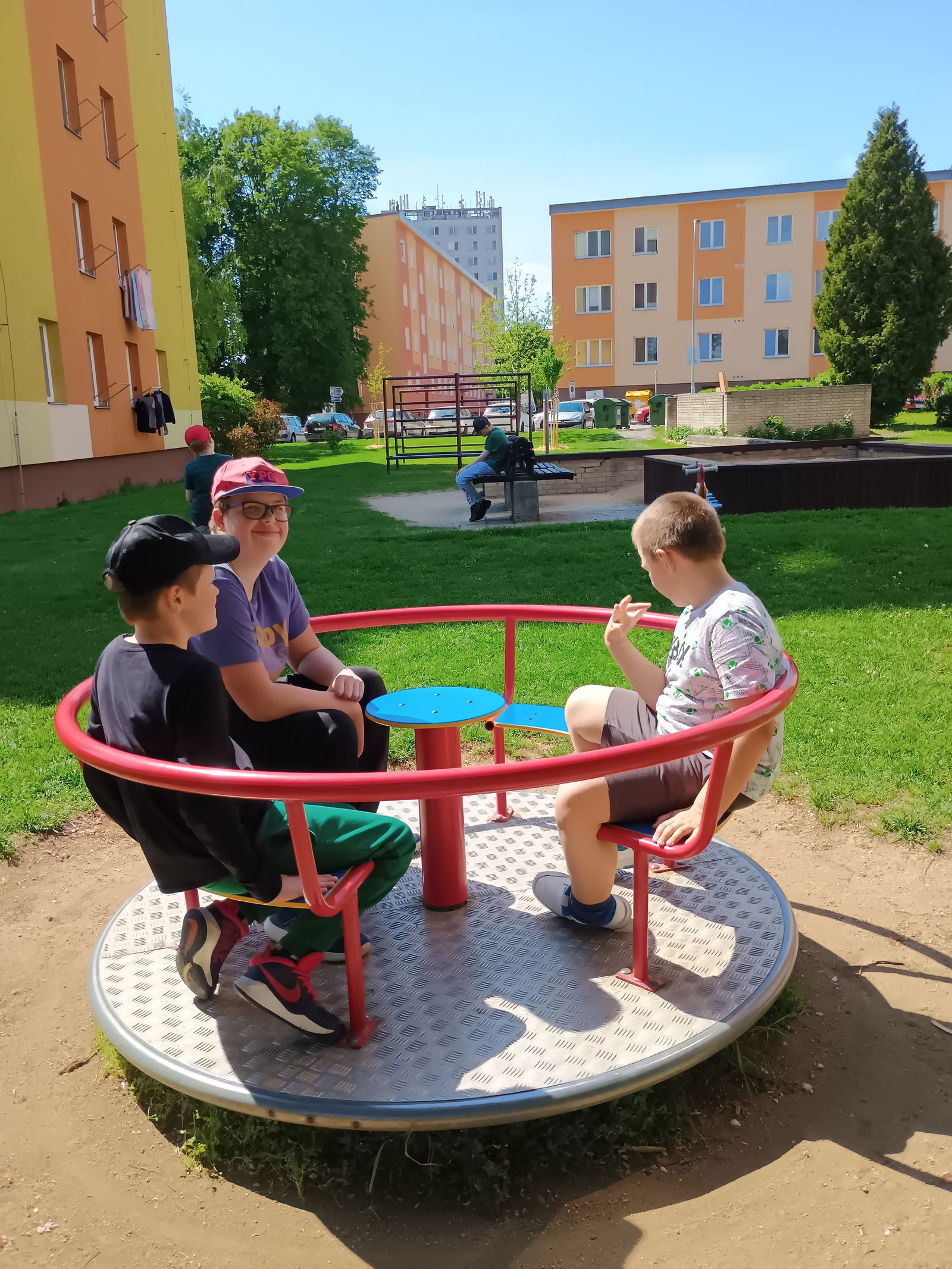 IMG_20250502_142200511