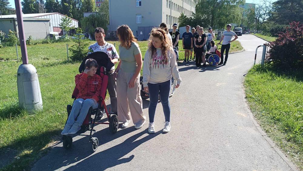 Messenger_creation_11695488-93ec-4ba9-b454-1a653375fcd0