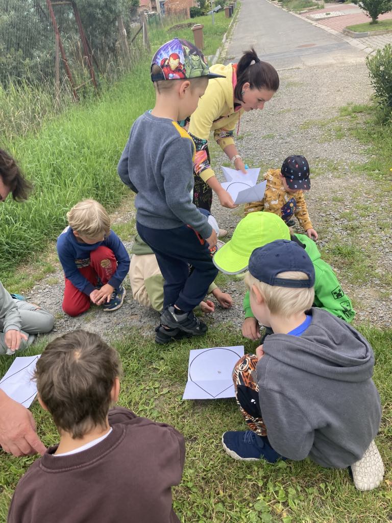 6cb486bd-6f9d-408c-b623-407422e359eb