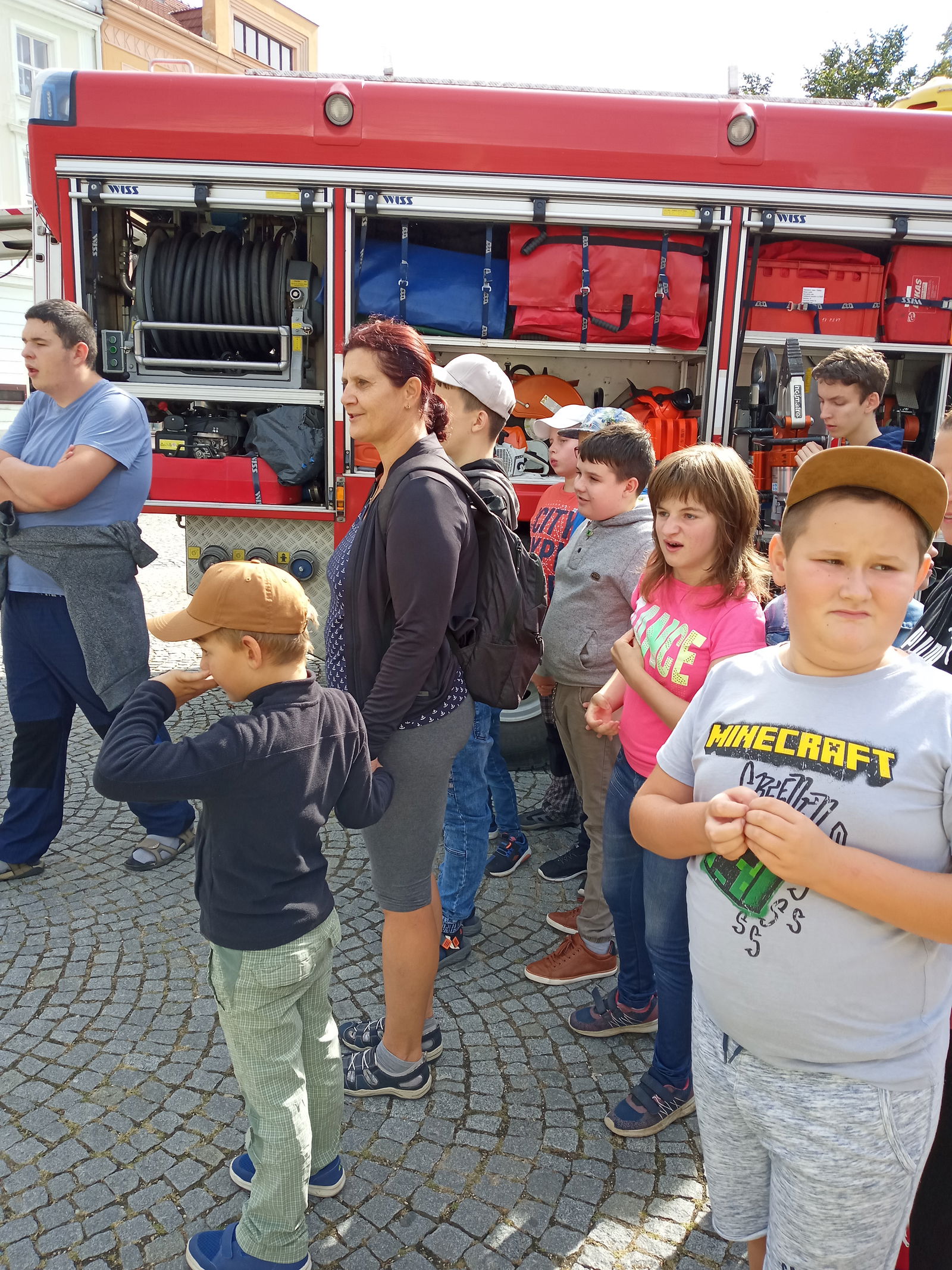 IMG_20220909_110313_322