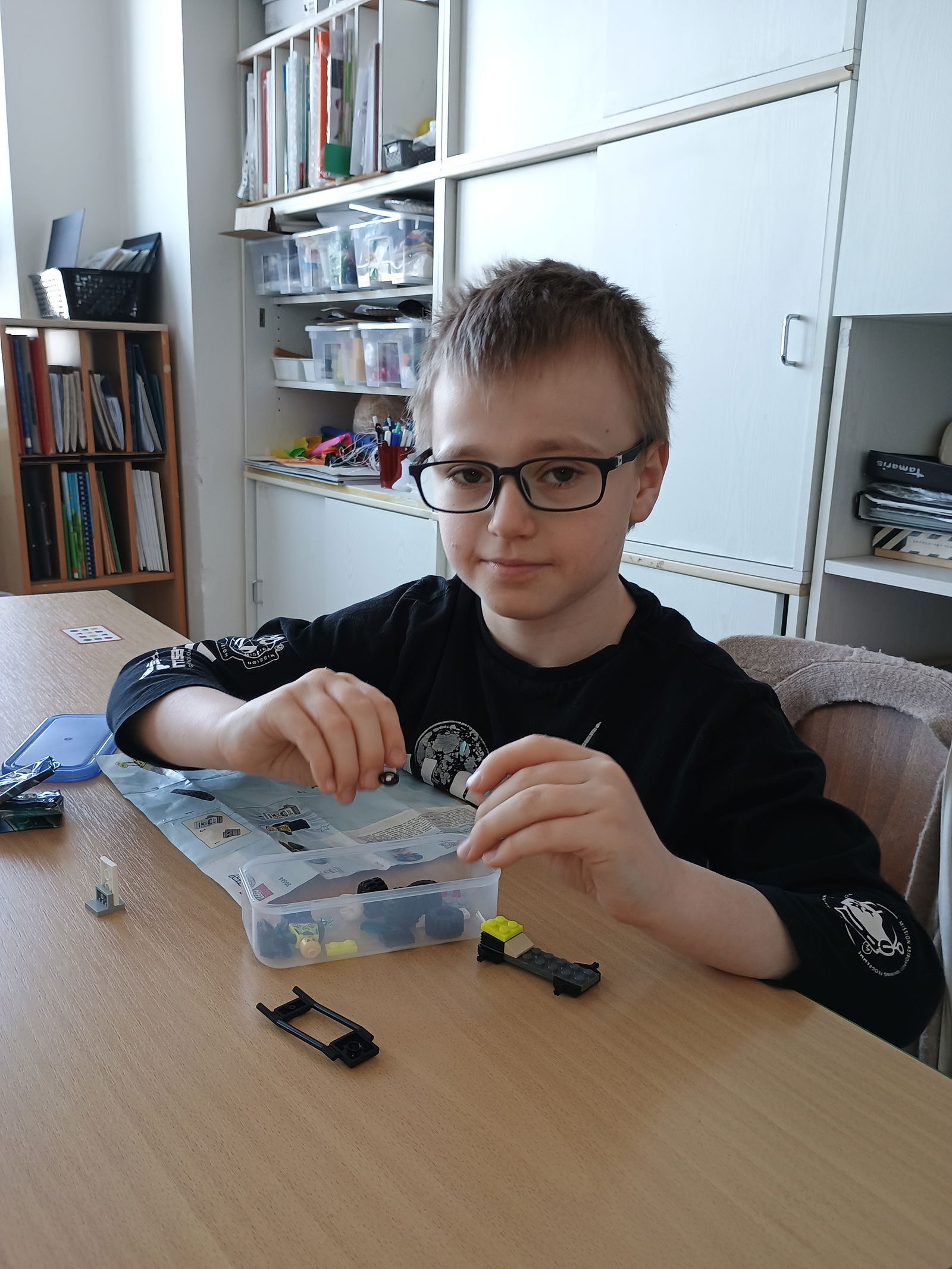 IMG_20250220_132026528