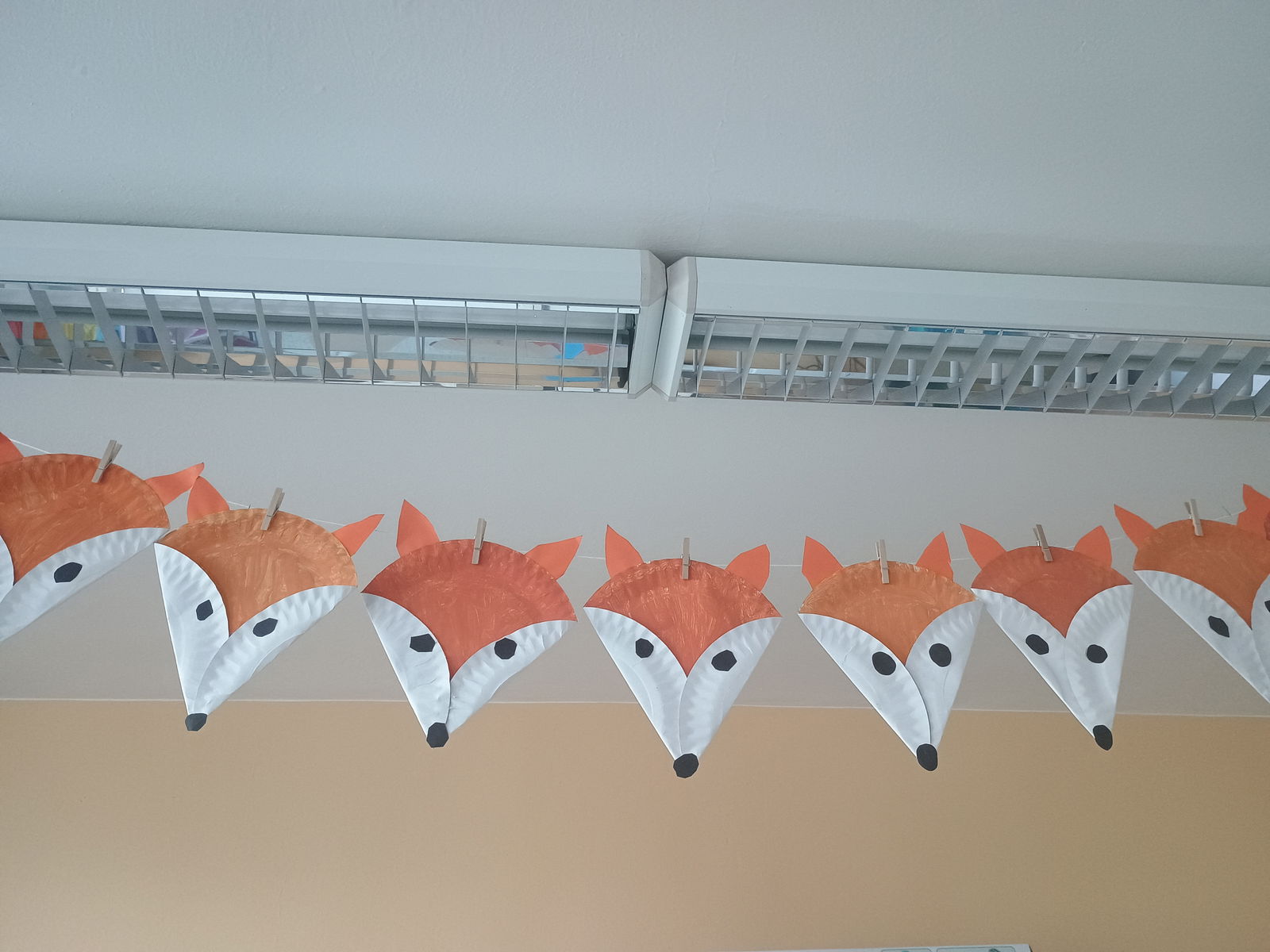 IMG_20251128_123829457