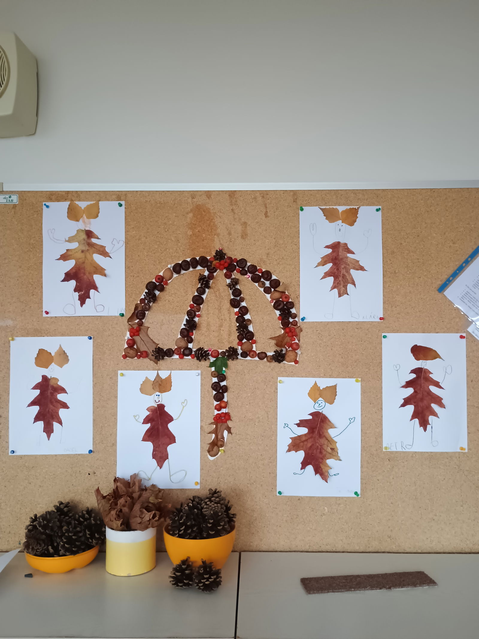 IMG_20251022_154316263