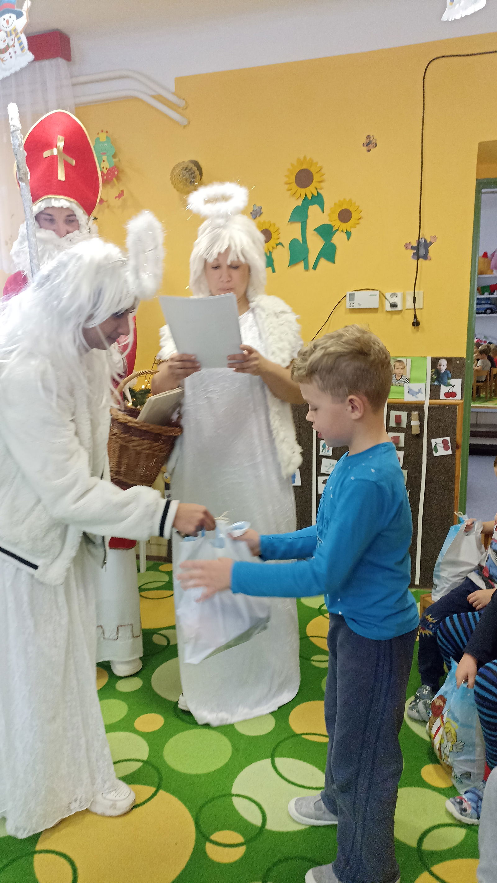 IMG_20231206_091055_1