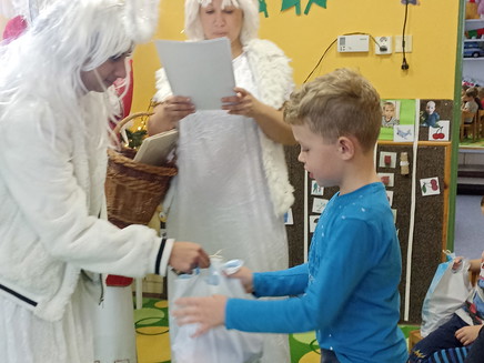 IMG_20231206_091055_1