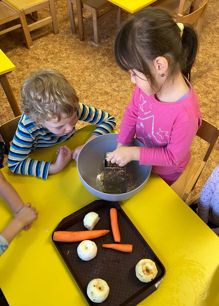 WhatsApp Image 2022-10-10 at 06.33.47 (21)