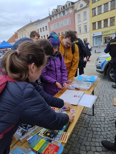 467480002_1242196316854130_9049460100013511732_n