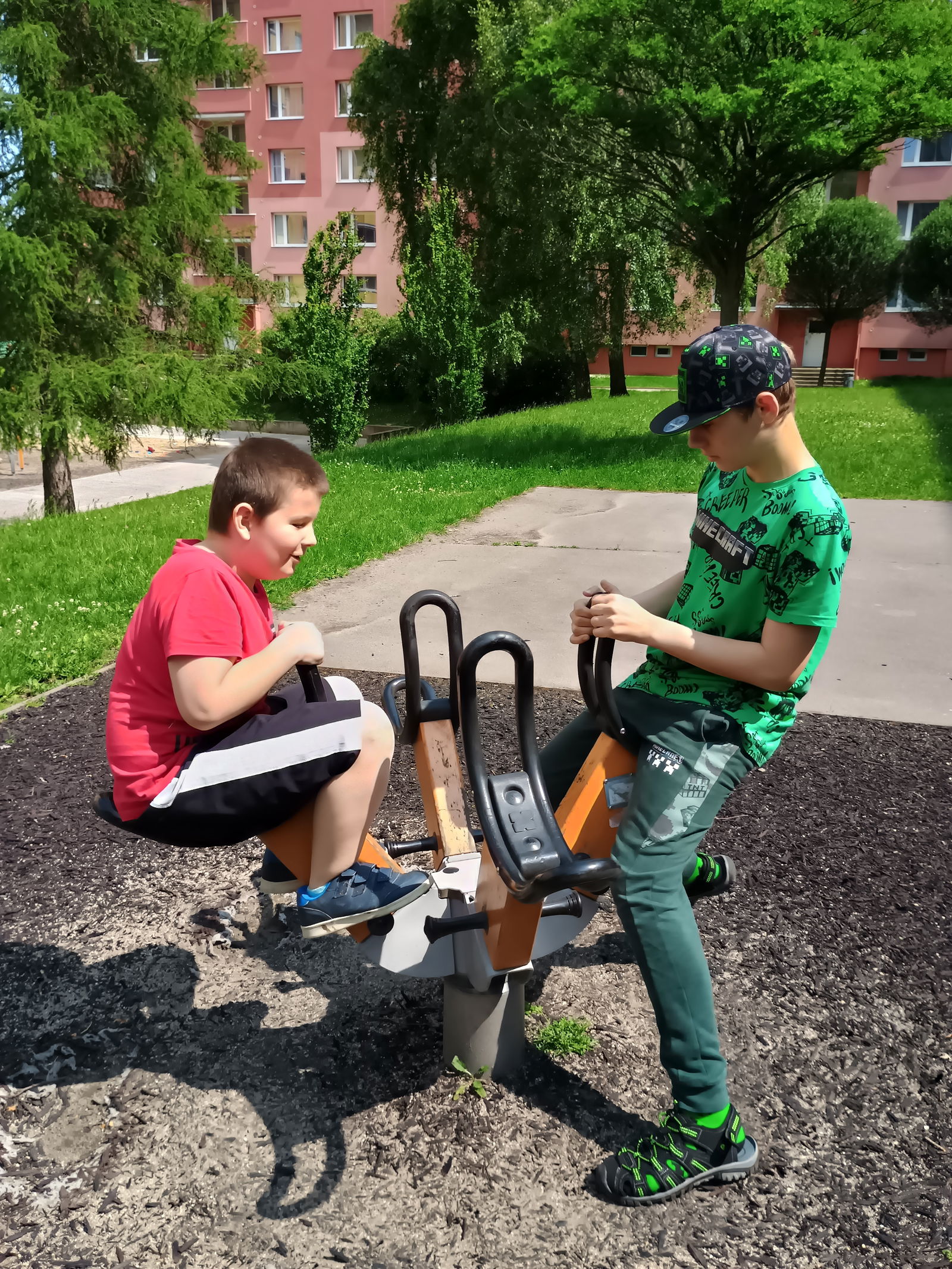 IMG_20250605_144203650_HDR