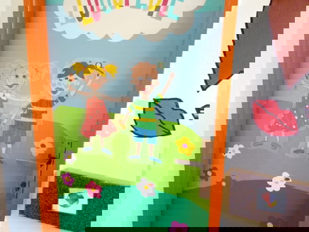 lazy images