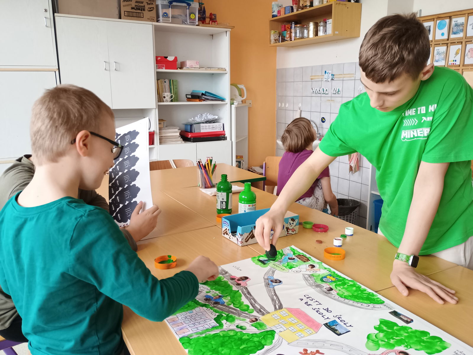 IMG_20250328_133225922