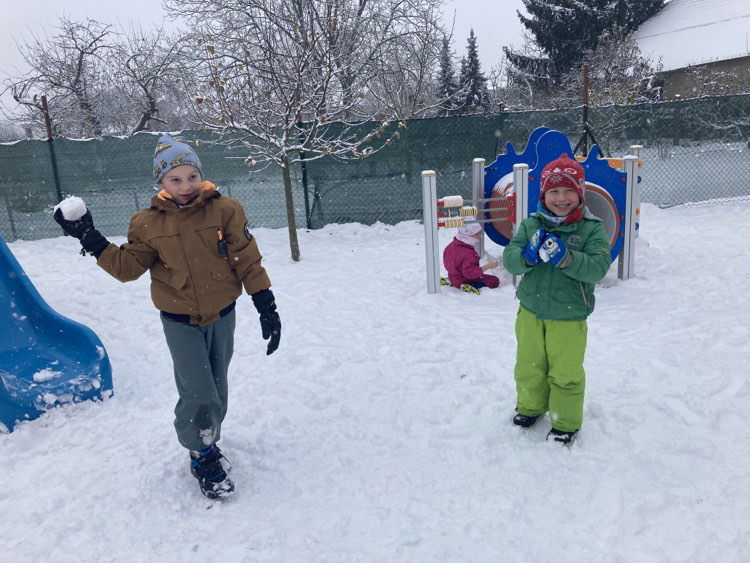 368406905_1091528862018178_8095005731127058956_n