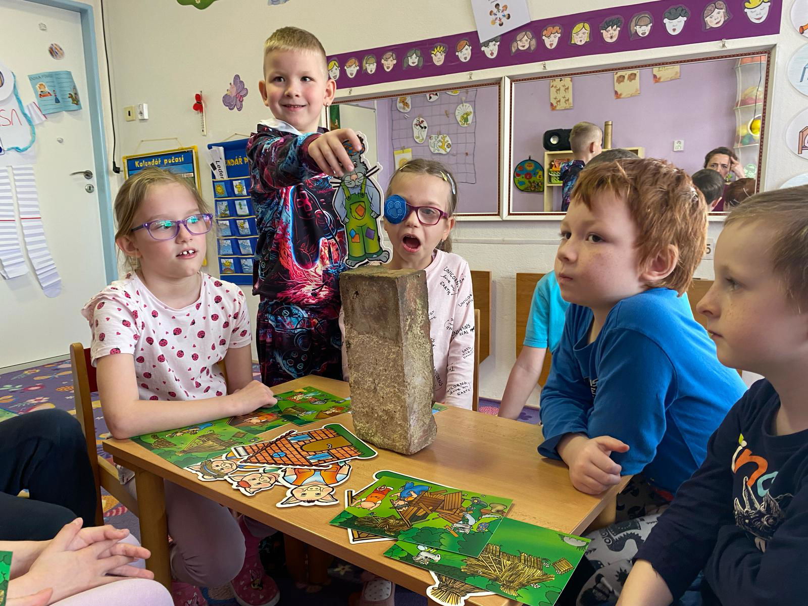 066a02f7-f349-46a2-98ac-e29604d6d6a4