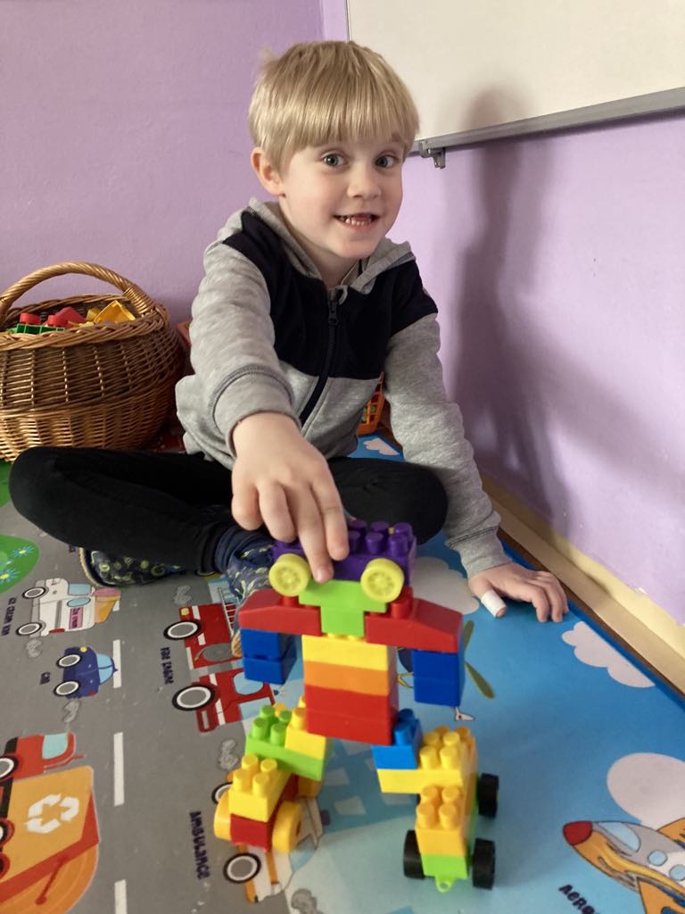 7969b585-066c-4e0d-9d1b-003c07d2baf0