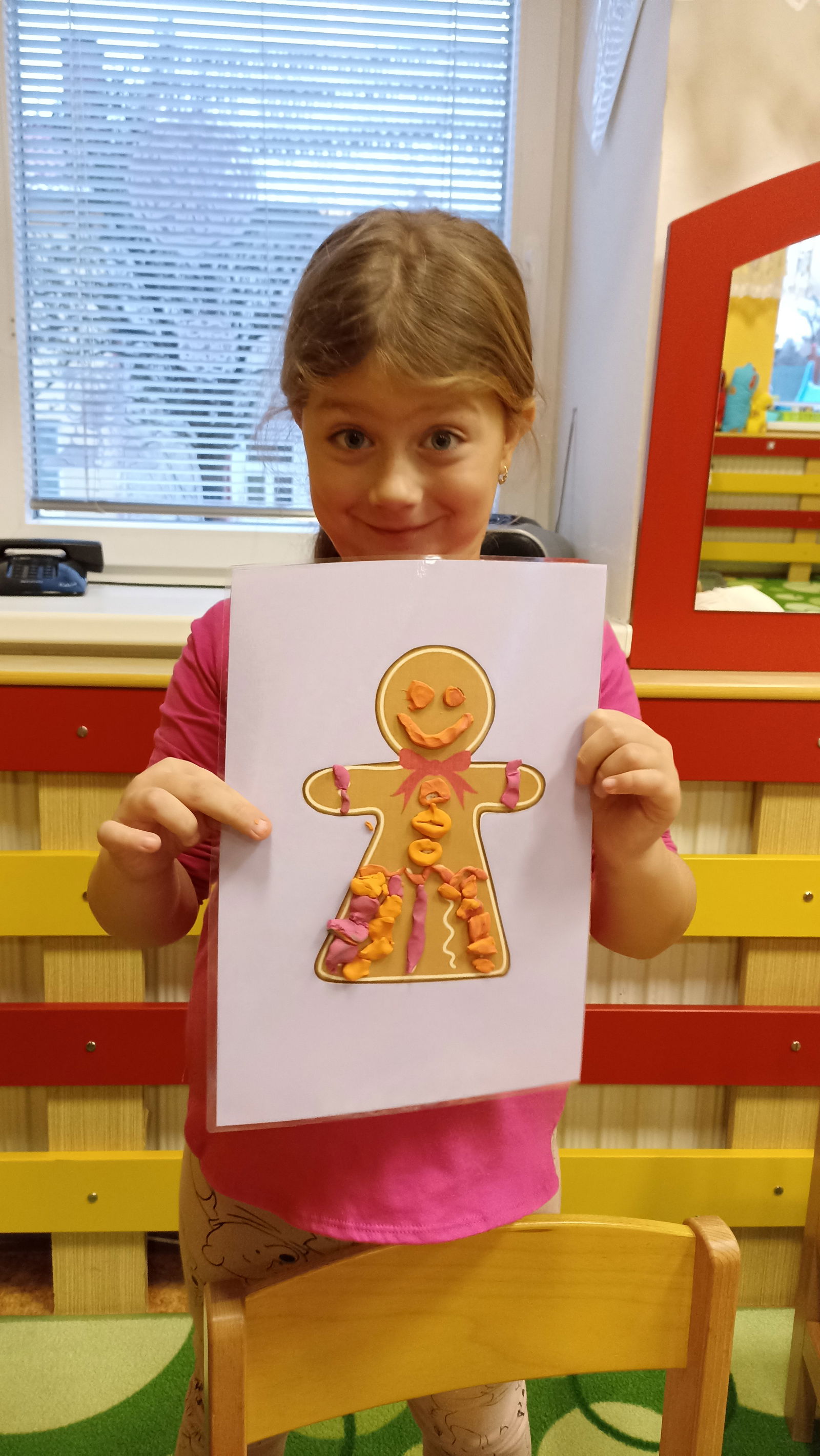 IMG_20221209_081335_1