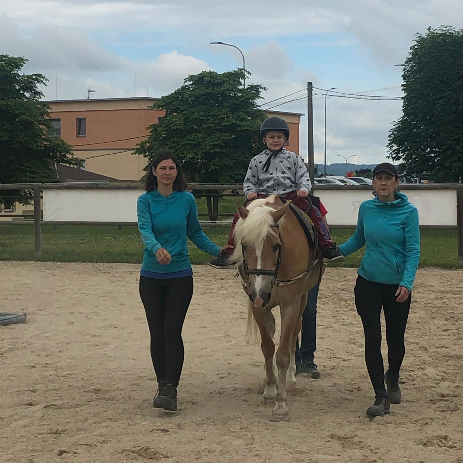 WhatsApp Image 2024-05-29 at 12.38.18