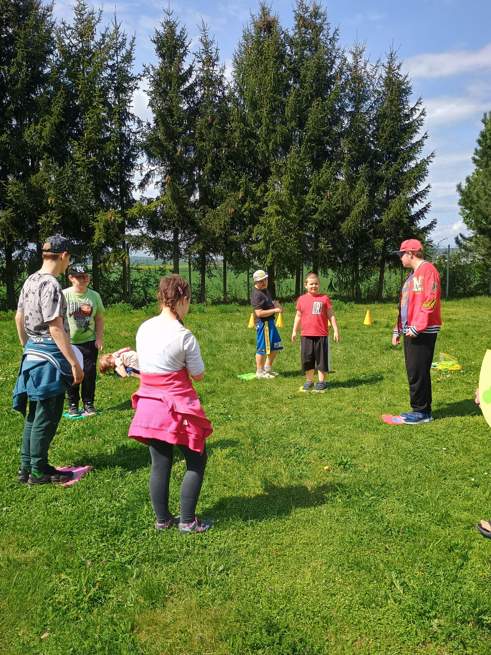 IMG_20250423_140856480_HDR