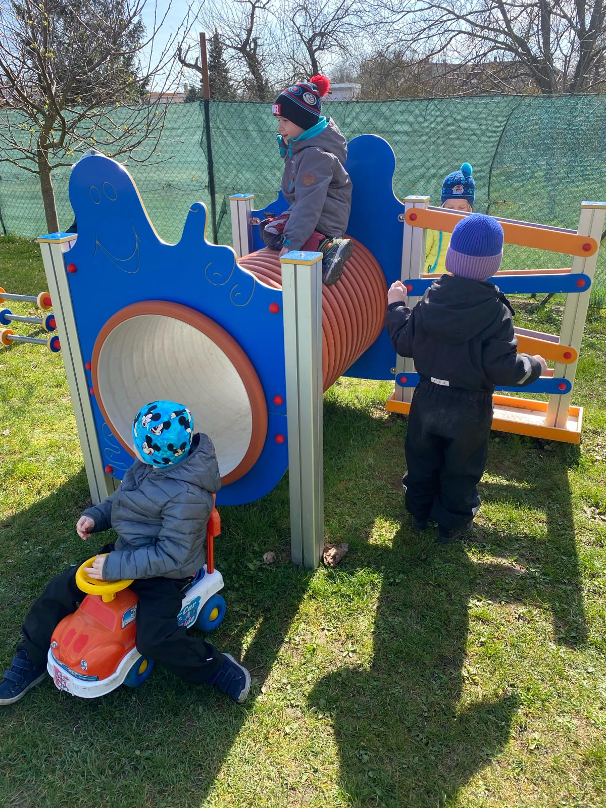 WhatsApp Image 2024-03-26 at 10.51.31