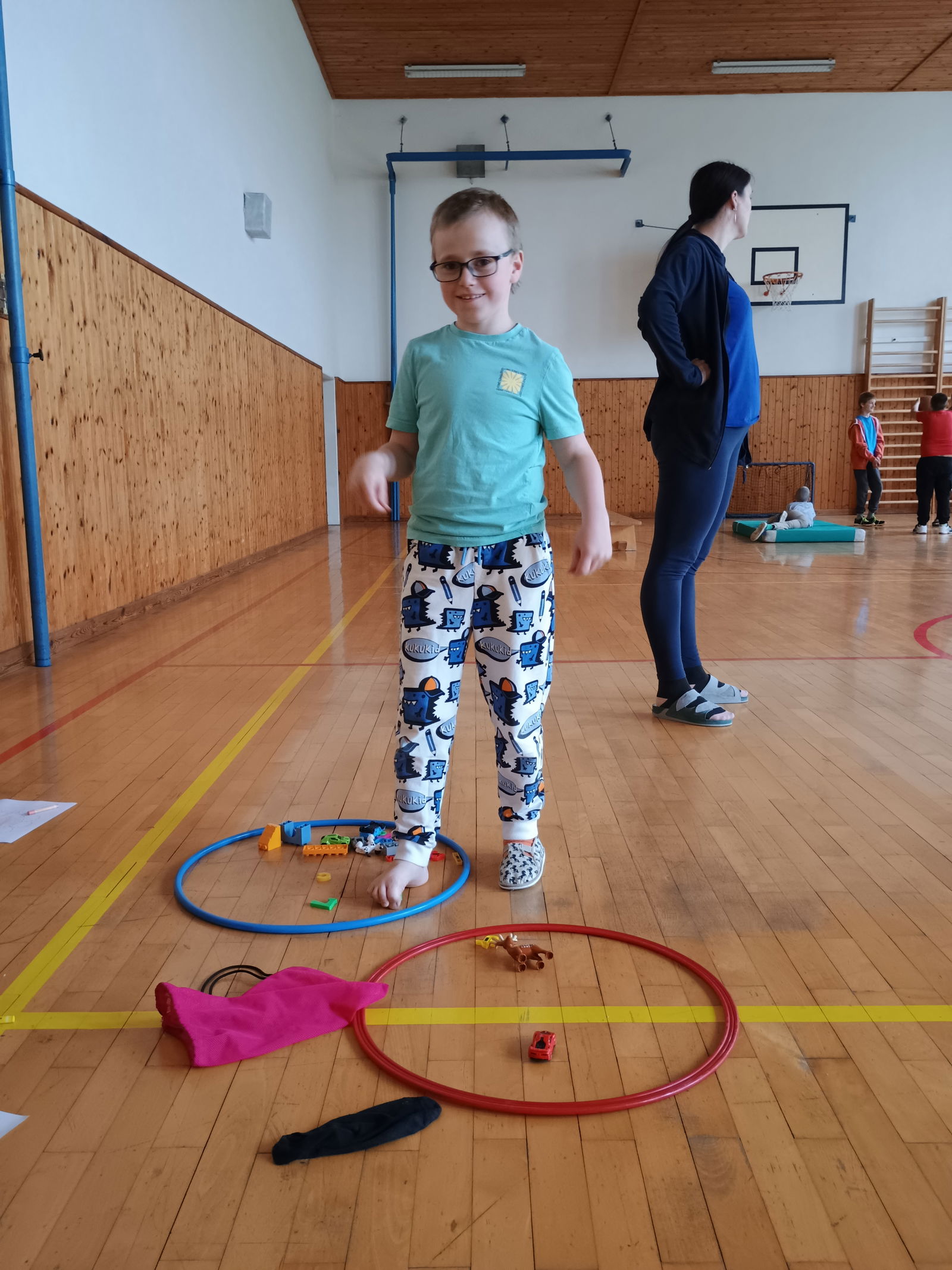 IMG_20250505_142550392