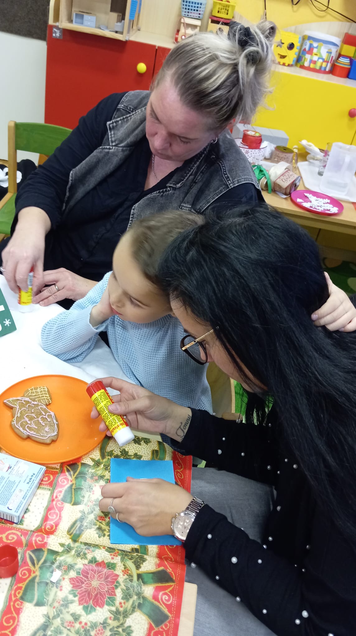 4730f4af-dc6a-4dbb-967c-72c23da7614f