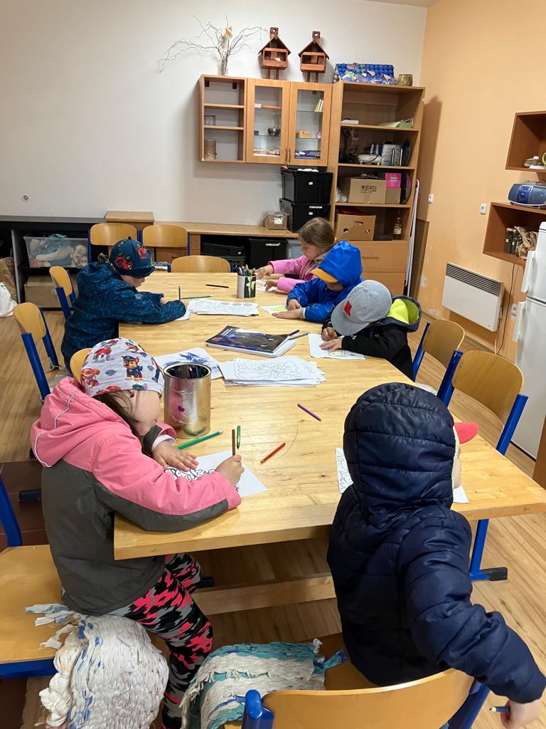 WhatsApp Image 2023-05-17 at 12.26.28